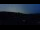 Webcam in Bramberg am Wildkogel, 4.4 mi away