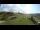 Webcam in Bramberg am Wildkogel, 4.2 mi away