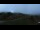 Webcam in Bramberg am Wildkogel, 4.2 mi away