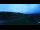 Webcam in Bramberg am Wildkogel, 0.9 km