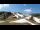 Webcam in Bramberg am Wildkogel, 2.6 mi away