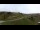 Webcam in Bramberg am Wildkogel, 4.2 mi away
