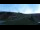 Webcam in Bramberg am Wildkogel, 4.2 mi away