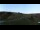 Webcam in Bramberg am Wildkogel, 4.2 mi away