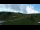 Webcam in Bramberg am Wildkogel, 11.4 km entfernt