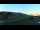 Webcam in Bramberg am Wildkogel, 2.6 mi away