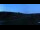 Webcam in Bramberg am Wildkogel, 4.2 mi away