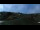 Webcam in Bramberg am Wildkogel, 4.2 mi away