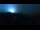 Webcam in Bramberg am Wildkogel, 10 km entfernt