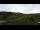 Webcam in Bramberg am Wildkogel, 0.4 mi away