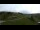 Webcam in Bramberg am Wildkogel, 0.9 km