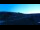 Webcam in Bramberg am Wildkogel, 4.2 mi away