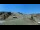 Webcam in Bramberg am Wildkogel, 4.2 mi away