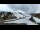 Webcam in Bramberg am Wildkogel, 2.6 mi away