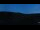 Webcam in Bramberg am Wildkogel, 1 km