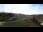Webcam in Bramberg am Wildkogel, 11.4 km entfernt
