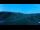 Webcam in Bramberg am Wildkogel, 0.4 mi away