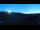 Webcam in Bramberg am Wildkogel, 4.2 mi away