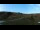 Webcam in Bramberg am Wildkogel, 4.2 mi away