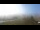 Webcam in Bramberg am Wildkogel, 4.2 mi away
