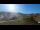 Webcam in Bramberg am Wildkogel, 4.2 mi away