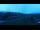 Webcam in Bramberg am Wildkogel, 4.2 mi away