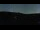 Webcam in Bramberg am Wildkogel, 4.2 mi away