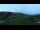 Webcam in Bramberg am Wildkogel, 10.7 km