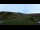 Webcam in Bramberg am Wildkogel, 1.5 mi away