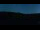 Webcam in Bramberg am Wildkogel, 11.4 km entfernt