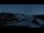 Webcam in Bramberg am Wildkogel, 1 km