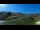 Webcam in Bramberg am Wildkogel, 4.2 mi away