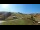 Webcam in Bramberg am Wildkogel, 0.4 mi away