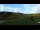 Webcam in Bramberg am Wildkogel, 2.6 mi away