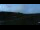 Webcam in Bramberg am Wildkogel, 11.4 km