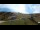 Webcam in Bramberg am Wildkogel, 4.2 mi away