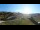Webcam in Bramberg am Wildkogel, 10.7 km