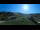 Webcam in Bramberg am Wildkogel, 6.8 km entfernt