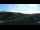 Webcam in Bramberg am Wildkogel, 11.4 km entfernt