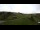 Webcam in Bramberg am Wildkogel, 6.8 km