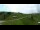 Webcam in Bramberg am Wildkogel, 0.4 mi away