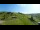 Webcam in Bramberg am Wildkogel, 0.9 km