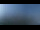 Webcam in Bramberg am Wildkogel, 4.2 mi away
