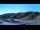 Webcam in Bramberg am Wildkogel, 0.9 km