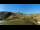 Webcam in Bramberg am Wildkogel, 10.7 km entfernt