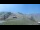Webcam in Bramberg am Wildkogel, 10.7 km