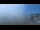 Webcam in Bramberg am Wildkogel, 4.2 mi away
