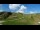 Webcam in Bramberg am Wildkogel, 11.4 km entfernt