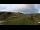 Webcam in Bramberg am Wildkogel, 0.9 km