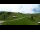 Webcam in Bramberg am Wildkogel, 6.8 km entfernt